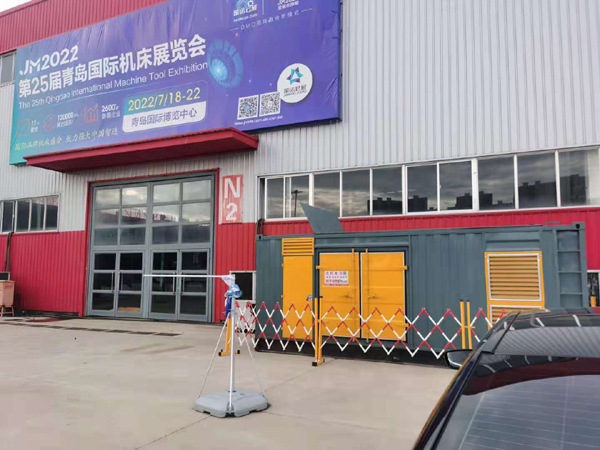 公主岭发电机租赁-柴油发电机组不及时维护危害大