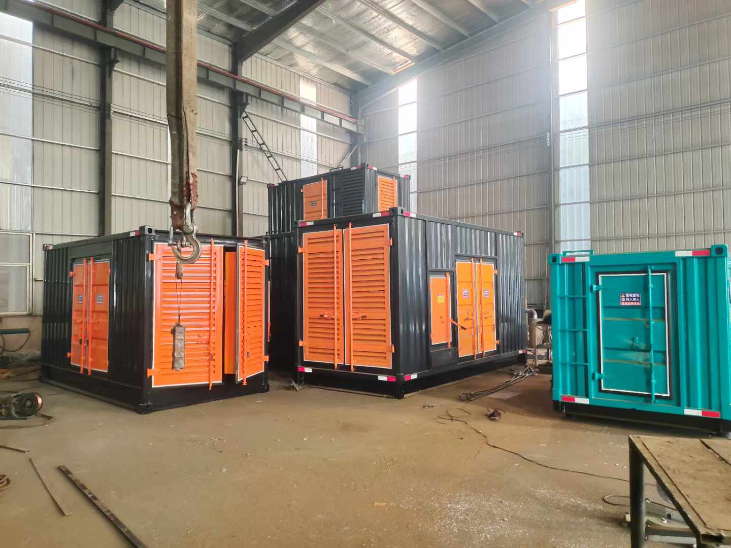 公主岭如何根据用电设备的功率选择合适的空开?