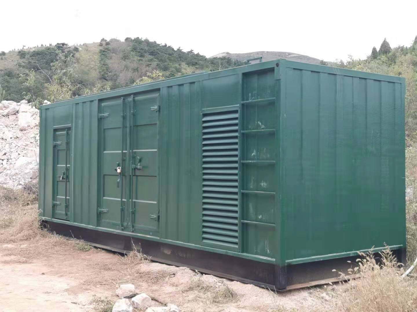 公主岭如何对接地系统进行定期检测和维护？