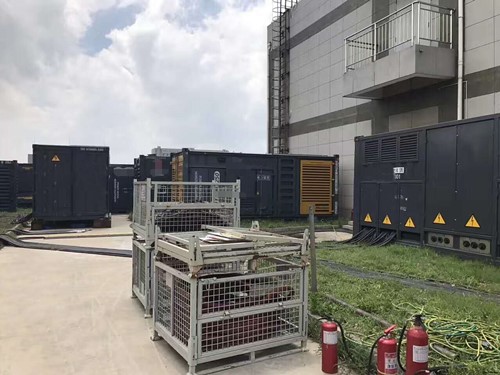 公主岭除了定期检查，还有哪些方法可以及时发现接触式转速表探头的磨损？