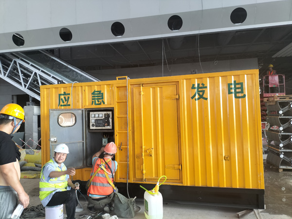 公主岭怎样判断空气滤清器是否需要更换?
