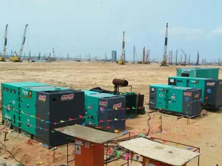 公主岭测量水冷式机油散热器密封件尺寸的具体步骤是什么？