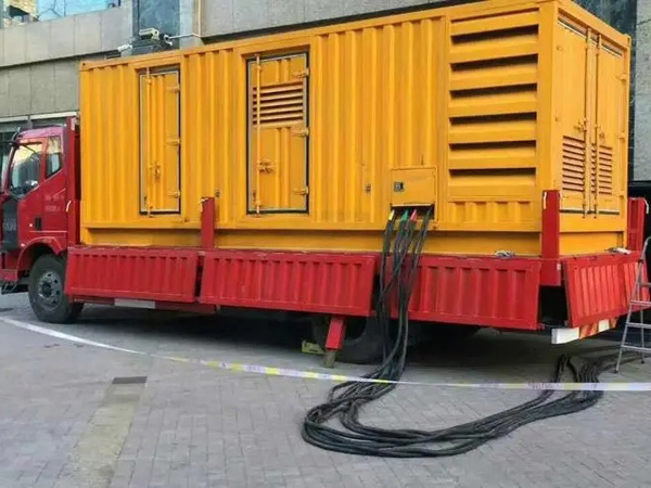 公主岭如何确定水冷式机油散热器密封件的规格型号？
